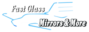 Fast Glass Mirrors and More, Inc.